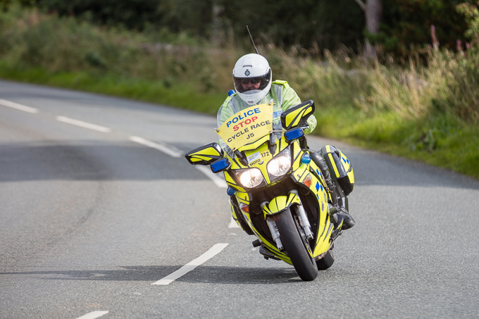 Tour of Britain 2015 (03)